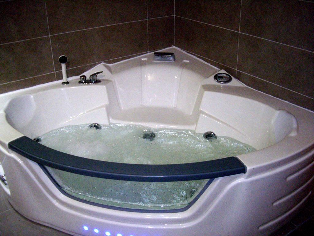Hostal Conde David Salamanca Bagian luar foto
