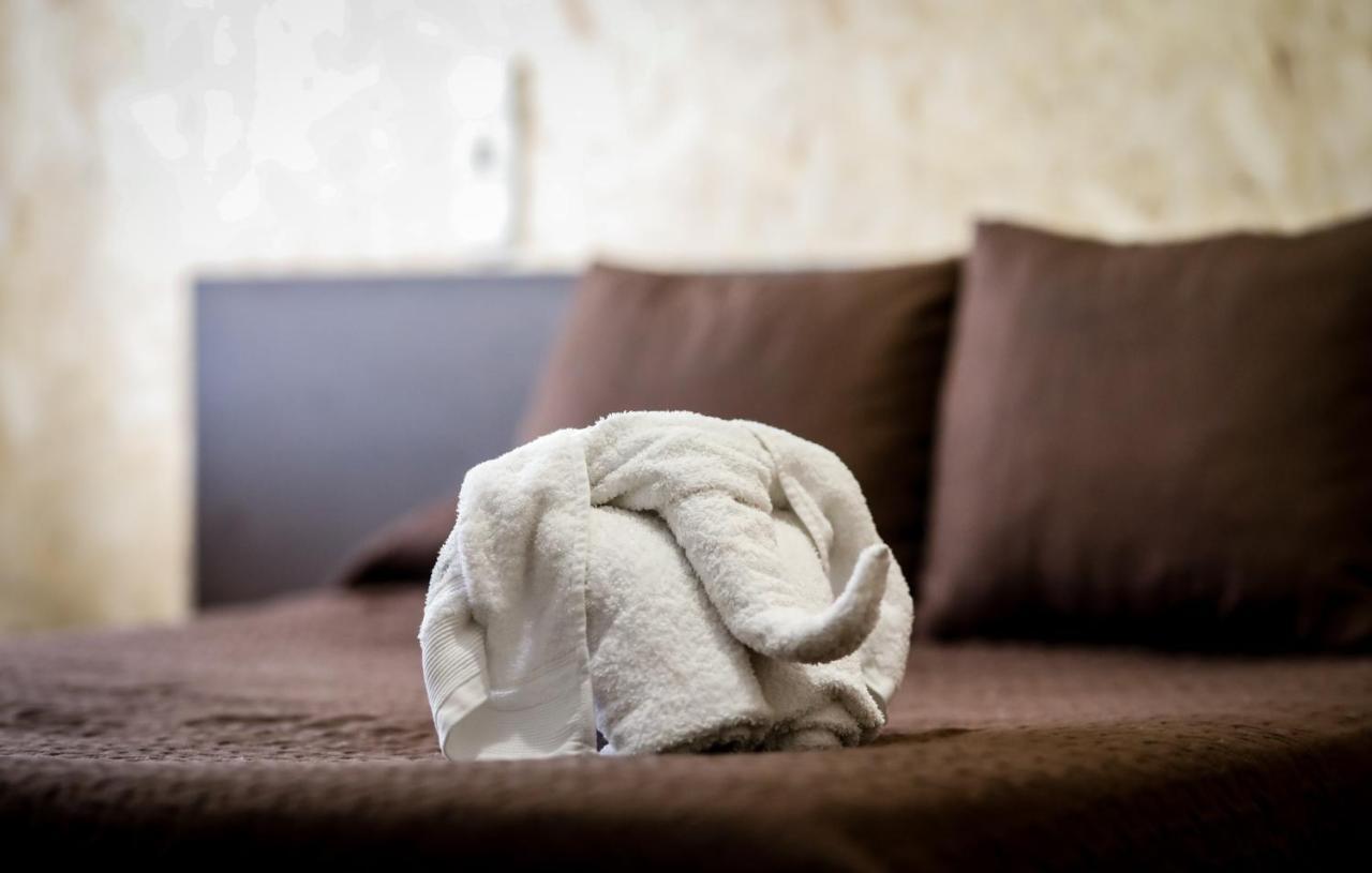 Hostal Conde David Salamanca Bagian luar foto