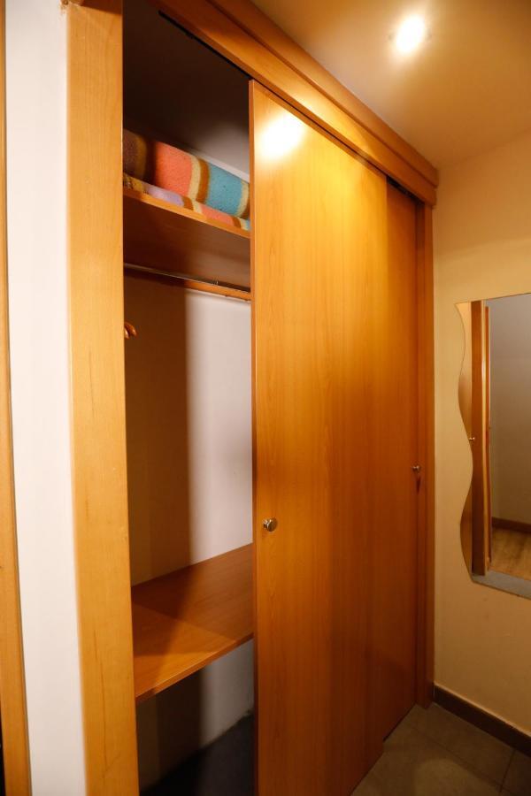 Hostal Conde David Salamanca Bagian luar foto